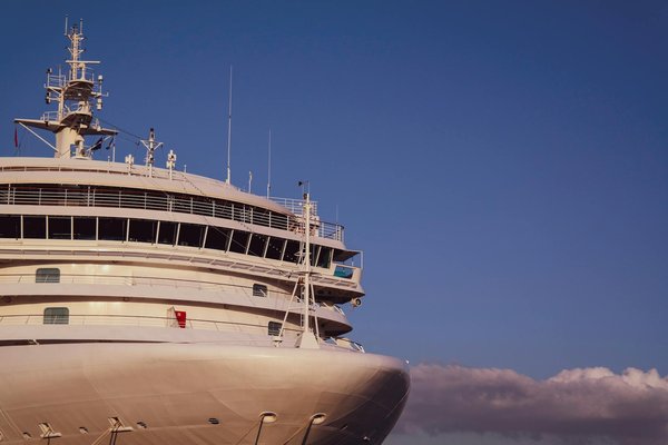 Quels types de séjour sont proposés aux voyageurs en 2024 ?