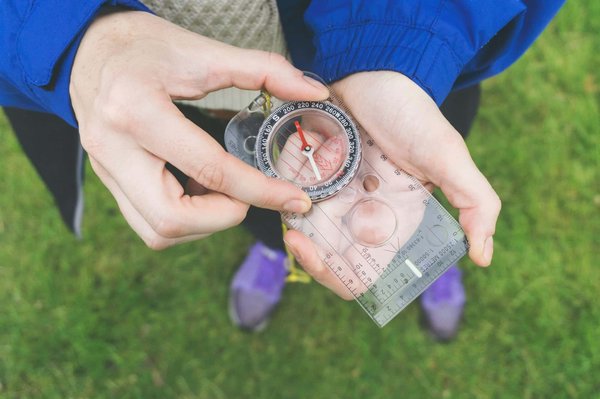 Comment découvrir les secrets de la vallée du Douro au Portugal ?