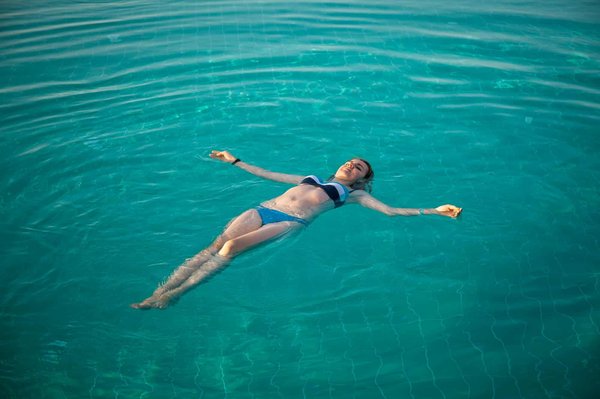 Comment s'immerger dans la culture berbère en Algérie sans agences touristiques ?