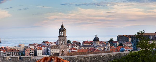 Où trouver une location de vacances en Croatie avec des excursions en kayak?