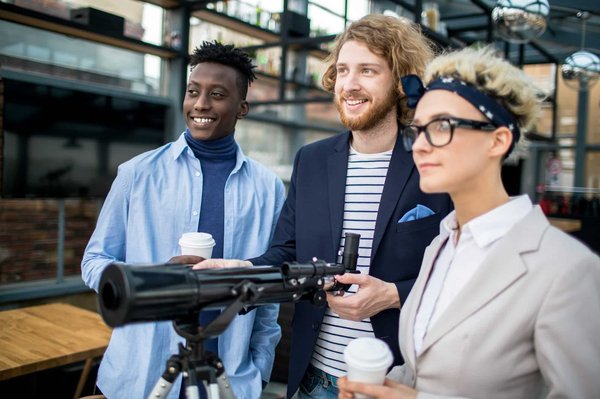 Quels sont les meilleurs endroits pour observer les tortues marines au Sri Lanka ?