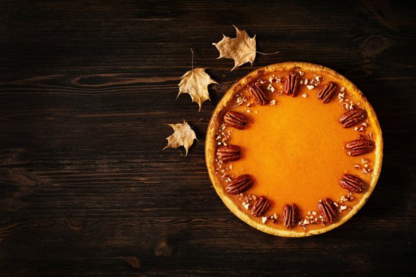 Où découvrir les traditions de la culture maorie en Nouvelle-Zélande ?